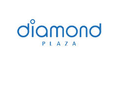 Diamondplazaoffice.com